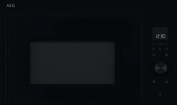 Фото товара: AEG TB6SM261EB