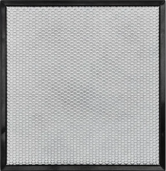 Krona фильтр угольный тип SH (1 шт.) art.143.3431.02 Фото товара: Krona фильтр угольный тип SH (1 шт.) art.143.3431.02