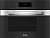 Фото товара: Miele DGM7840 CLST
