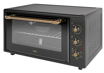 Фото товара: making Oasis everywhere M-50CG1