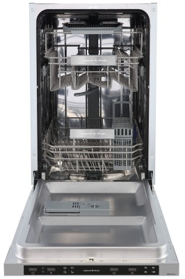 Фото товара: Zigmund & Shtain DW 314.4