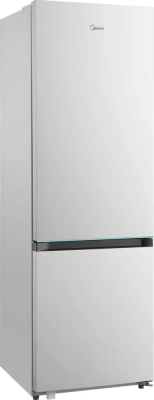 Детальное фото товара: Midea MDRB457FGF01ID