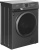 Midea MF100W70/S-RU Детальное фото товара: Midea MF100W70/S-RU