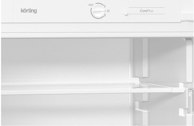 Korting KSI 17860 CFL Детальное фото товара: Korting KSI 17860 CFL