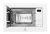 Jacky's JM BW20A1 Детальное фото товара: Jacky's JM BW20A1