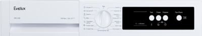 Детальное фото товара: Evelux EWI 61408