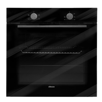 Фото товара: Konigin Mint 60 BKF M4