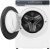 Haier HW90-B14367U1 Детальное фото товара: Haier HW90-B14367U1