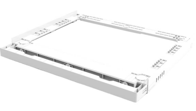 Детальное фото товара: Midea MSKK-W200