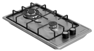 Детальное фото товара: Delvento V30V20M001 газовая поверхность