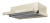 LEX HUBBLE G 600 IVORY LIGHT Детальное фото товара: LEX HUBBLE G 600 IVORY LIGHT