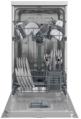 Hotpoint HFS 1C57 S Детальное фото товара: Hotpoint HFS 1C57 S