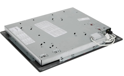 Детальное фото товара: GEFEST СГ СВН 2230 С3 газовая поверхность