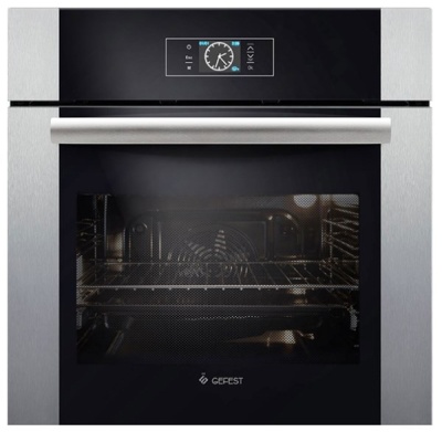 GEFEST ЭДВ ДА 622-04 Н3