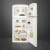 Детальное фото товара: Smeg FAB50RCR5