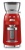 Smeg CGF03RDEU Детальное фото товара: Smeg CGF03RDEU