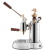 Детальное фото товара: La Pavoni LPLEXP01EU 
