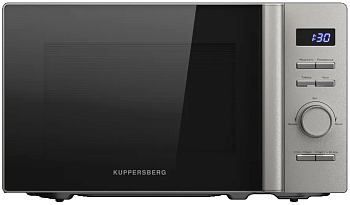 Фото товара: Kuppersberg TMW 205 BX