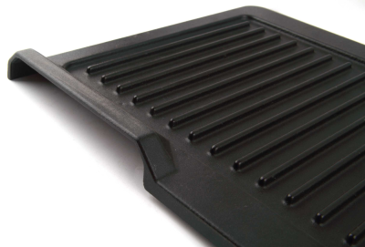 Детальное фото товара: Korting K 1142