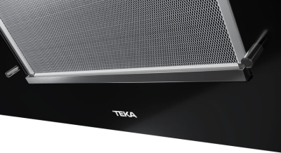 Детальное фото товара: Teka DVT 98660 TBS BLACK