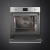 Smeg SO6302S3PX Детальное фото товара: Smeg SO6302S3PX