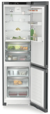 Liebherr CBNdgc 5723-20 001 Plus NoFrost BioFresh Детальное фото товара: Liebherr CBNdgc 5723-20 001 Plus NoFrost BioFresh