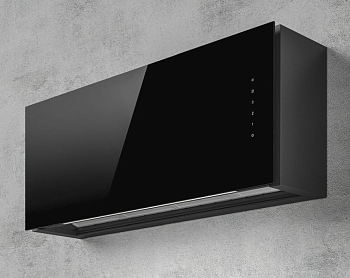 Фото товара: ELICA RULES BL/F/90