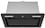 Фото товара: Midea MH60I530GB