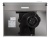Детальное фото товара: Maunfeld MPC 60 Inox