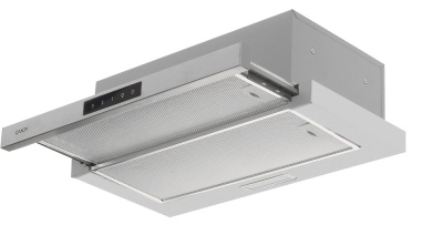 Детальное фото товара: Candy CVXT64SX