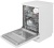 Детальное фото товара: MEFERI MDW6062WH FS LIGHT