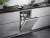 AEG FSE72517P Детальное фото товара: AEG FSE72517P