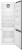 Smeg C475VE Детальное фото товара: Smeg C475VE