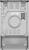 Gorenje GK5C60SJ Детальное фото товара: Gorenje GK5C60SJ
