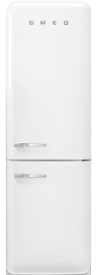 Smeg FAB32RWH6