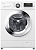 Фото товара: LG F1096TD3