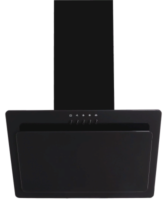 Детальное фото товара: EXITEQ EX-1025 black