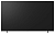 Фото товара: LG 86QNED70A6A.ARUG