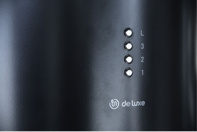 Детальное фото товара: De Luxe ВЦ-000-07