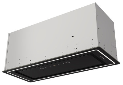 Детальное фото товара: Kuppersberg INLUMIA 70 BG