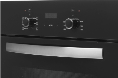 Детальное фото товара: GEFEST ЭДВ ДА 622-02 AC