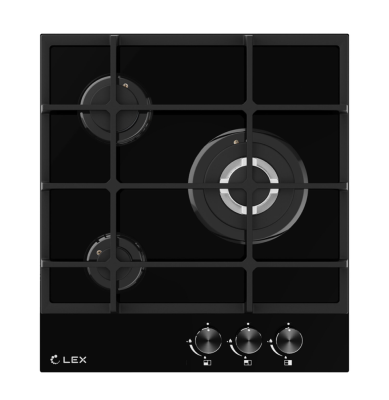 LEX GVG 431 BBL