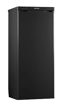 Фото товара: POZIS RS-405 черный