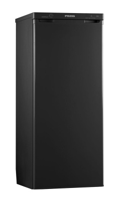 Фото товара: POZIS RS-405 черный