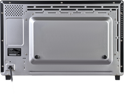 Детальное фото товара: Hyundai MIO-HY100