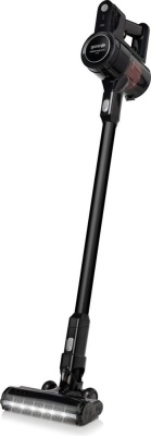 Детальное фото товара: Gorenje SVC216FMLBKII