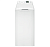 Фото товара: Brandt BT16524QE