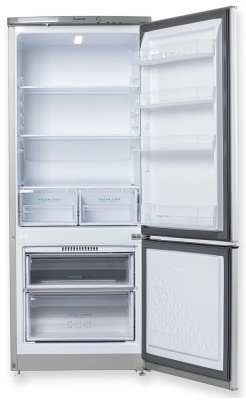 Детальное фото товара: Бирюса M551