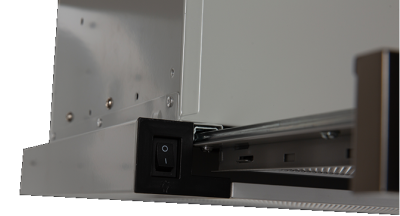 making Oasis everywhere UV-50S Детальное фото товара: making Oasis everywhere UV-50S