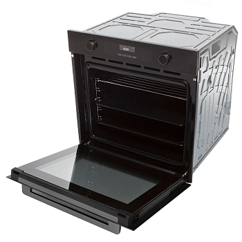 Фото товара: Konigin Neos 60 BKF E13